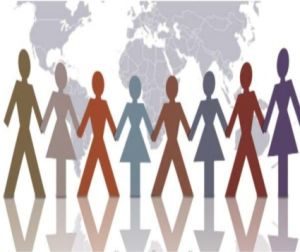 Constelaciones Familiares grupales