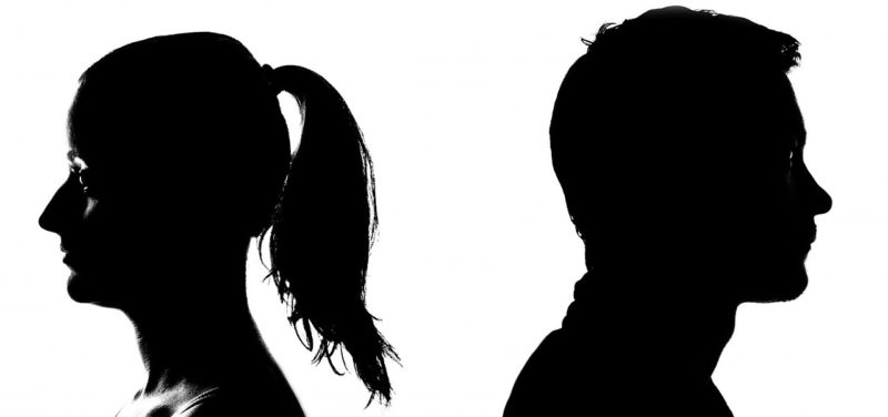 ¿Cuándo finalizar una relación de pareja?