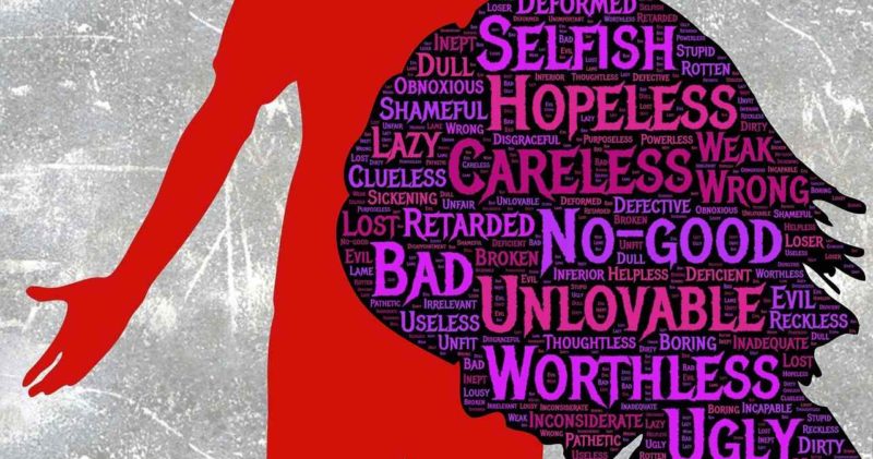 La culpa ante el suicidio de un ser querido