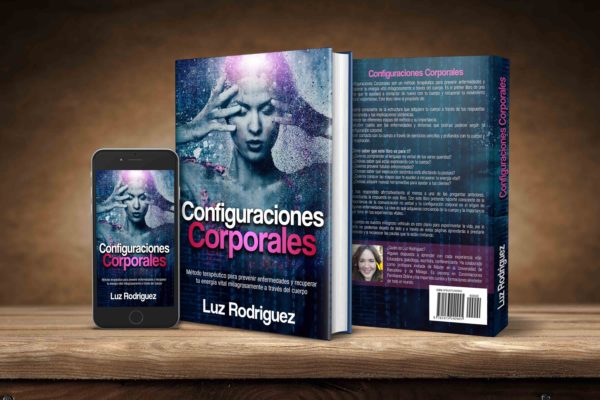 Configuraciones Corporales