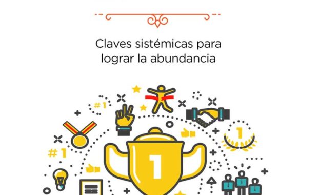 Elementos del portfolio archivo